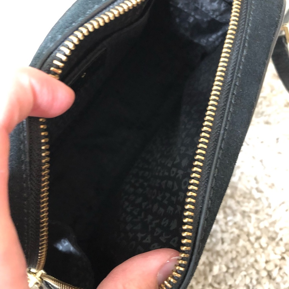 Kate Spade Purse - Picture 4 of 4